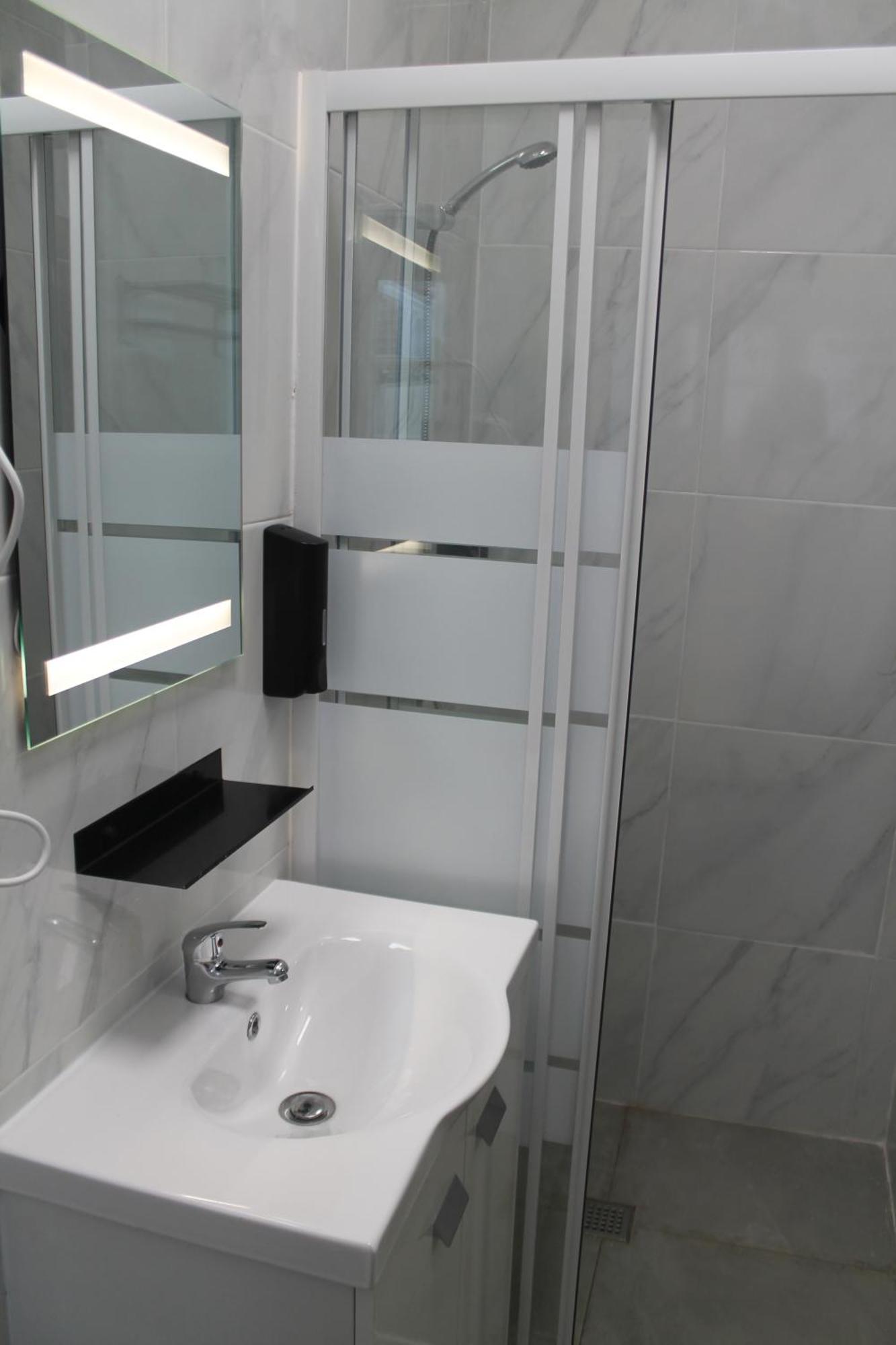 Real Guest House Costa da Caparica Exterior photo